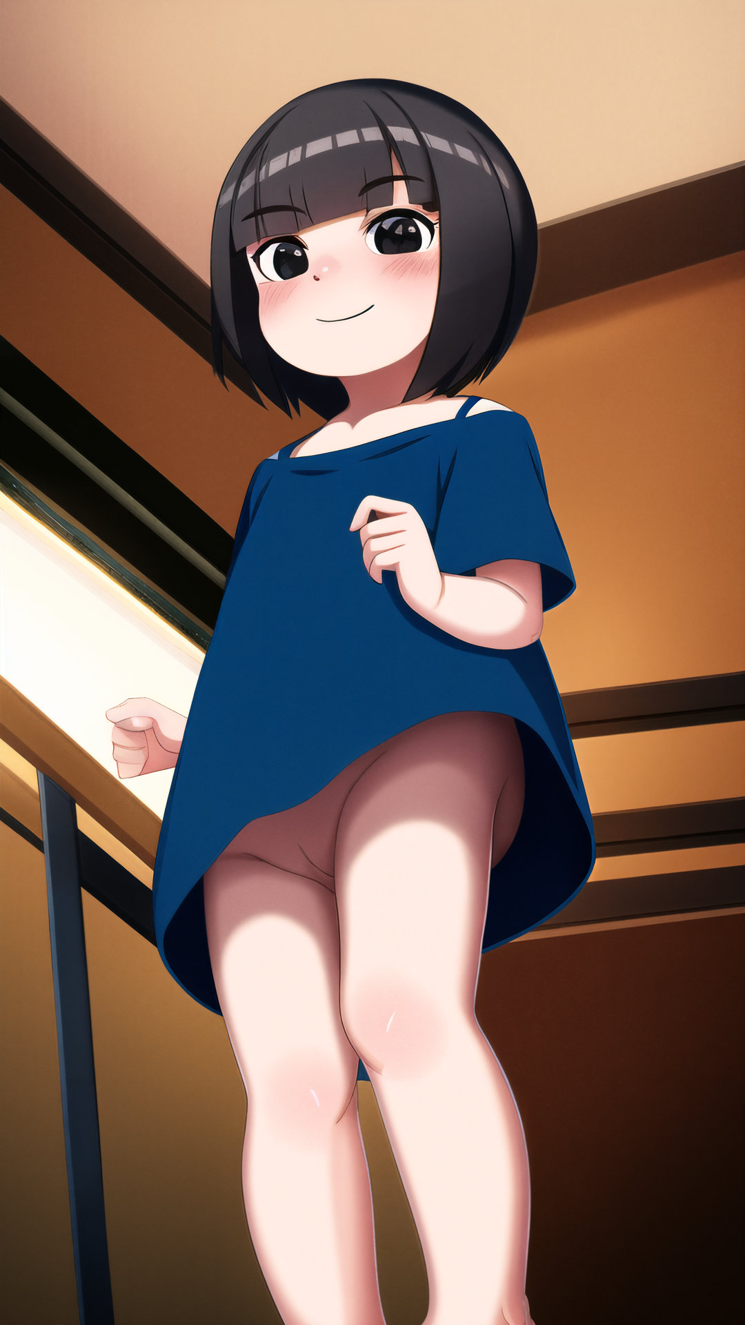 Manga Page 1617