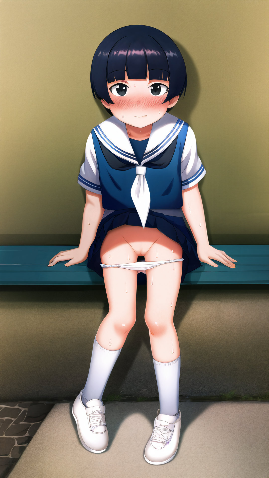 Manga Page 1639