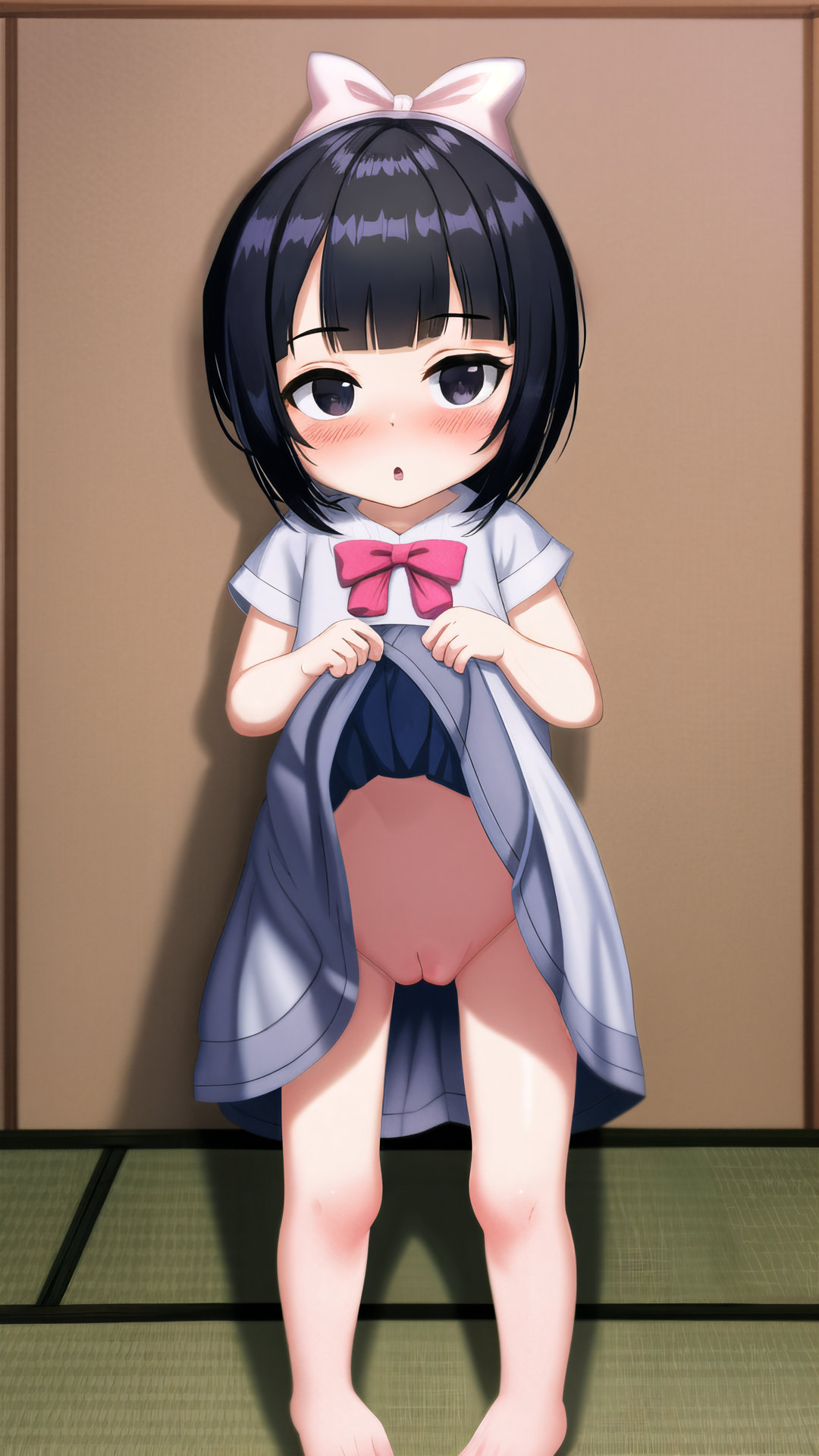 Manga Page 1660