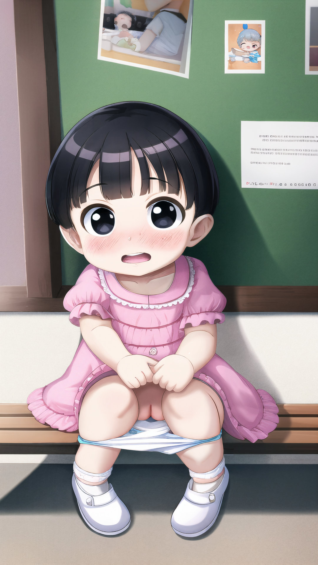 Manga Page 1662