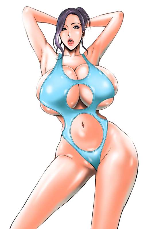 Manga Page 39