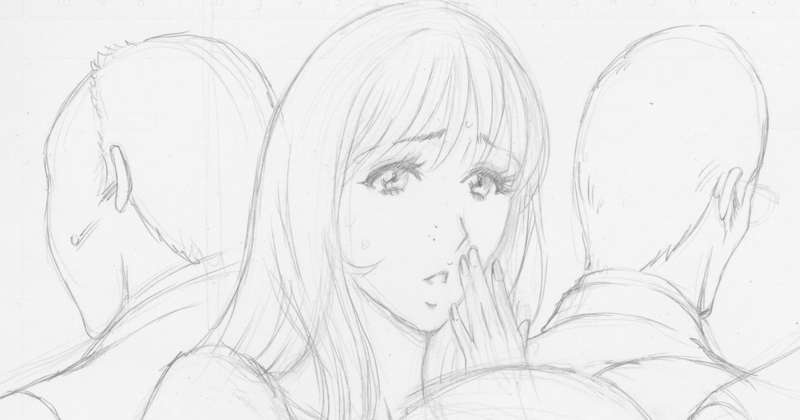 Manga Page 44