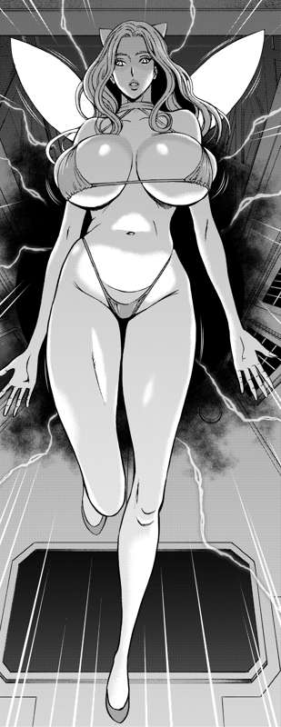 Manga Page 70
