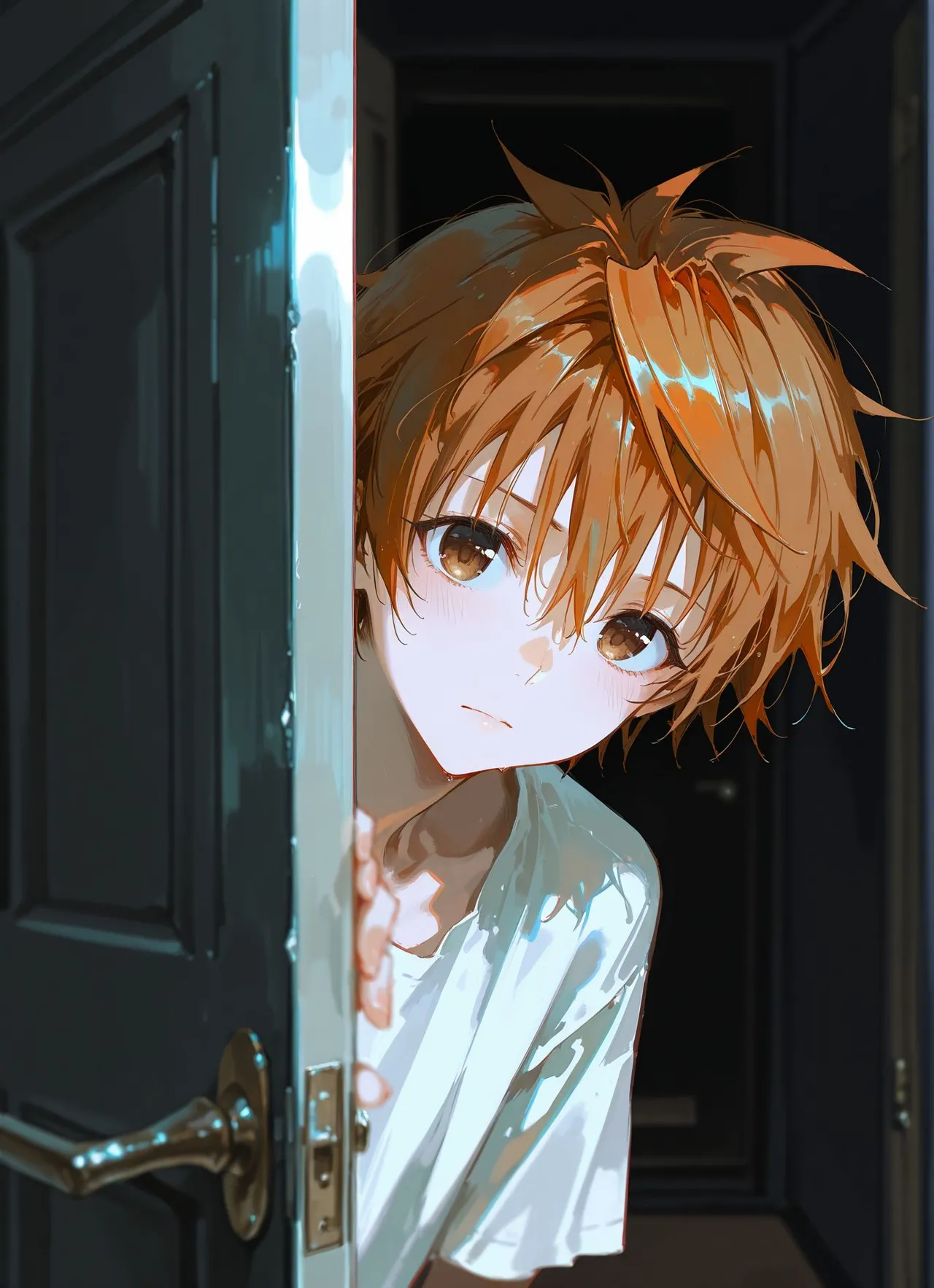 Manga Page 34
