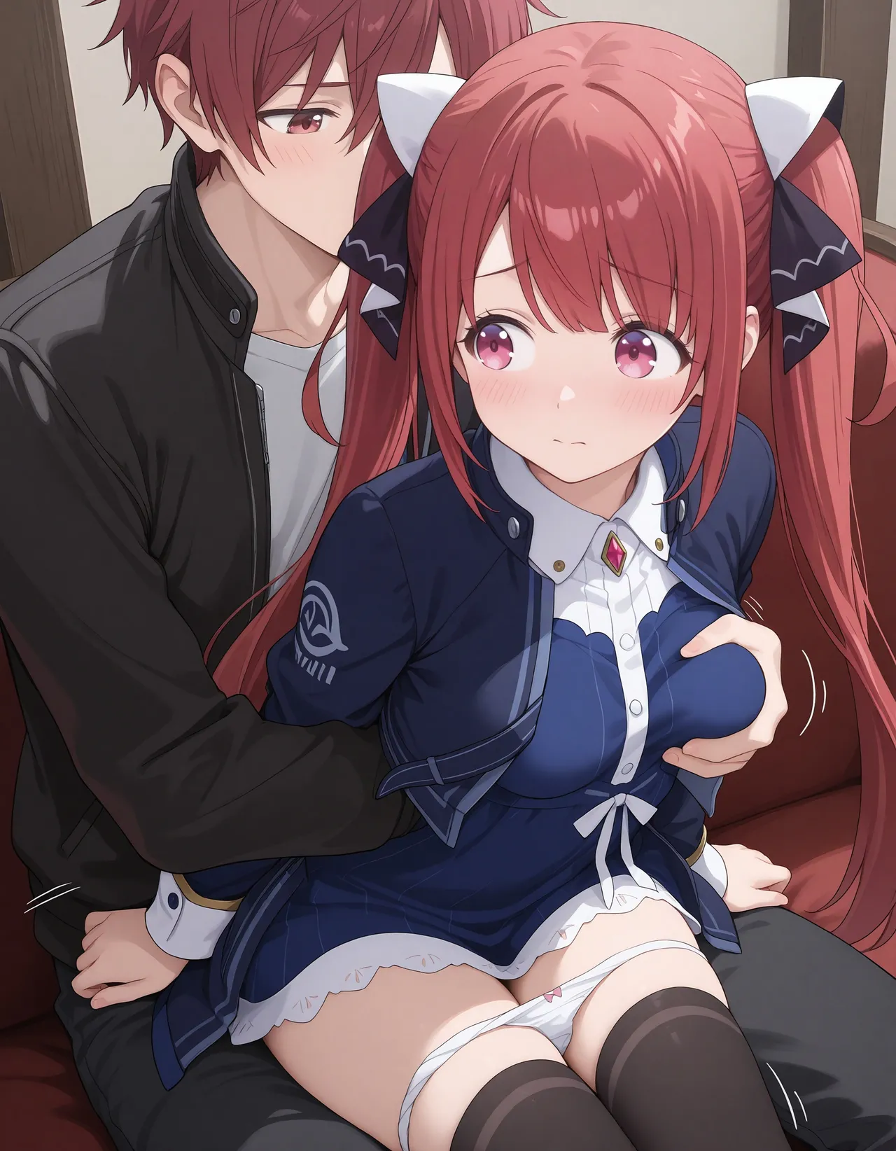 Manga Page 187