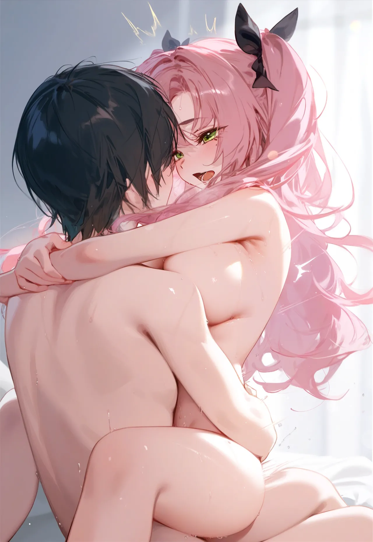 Manga Page 107