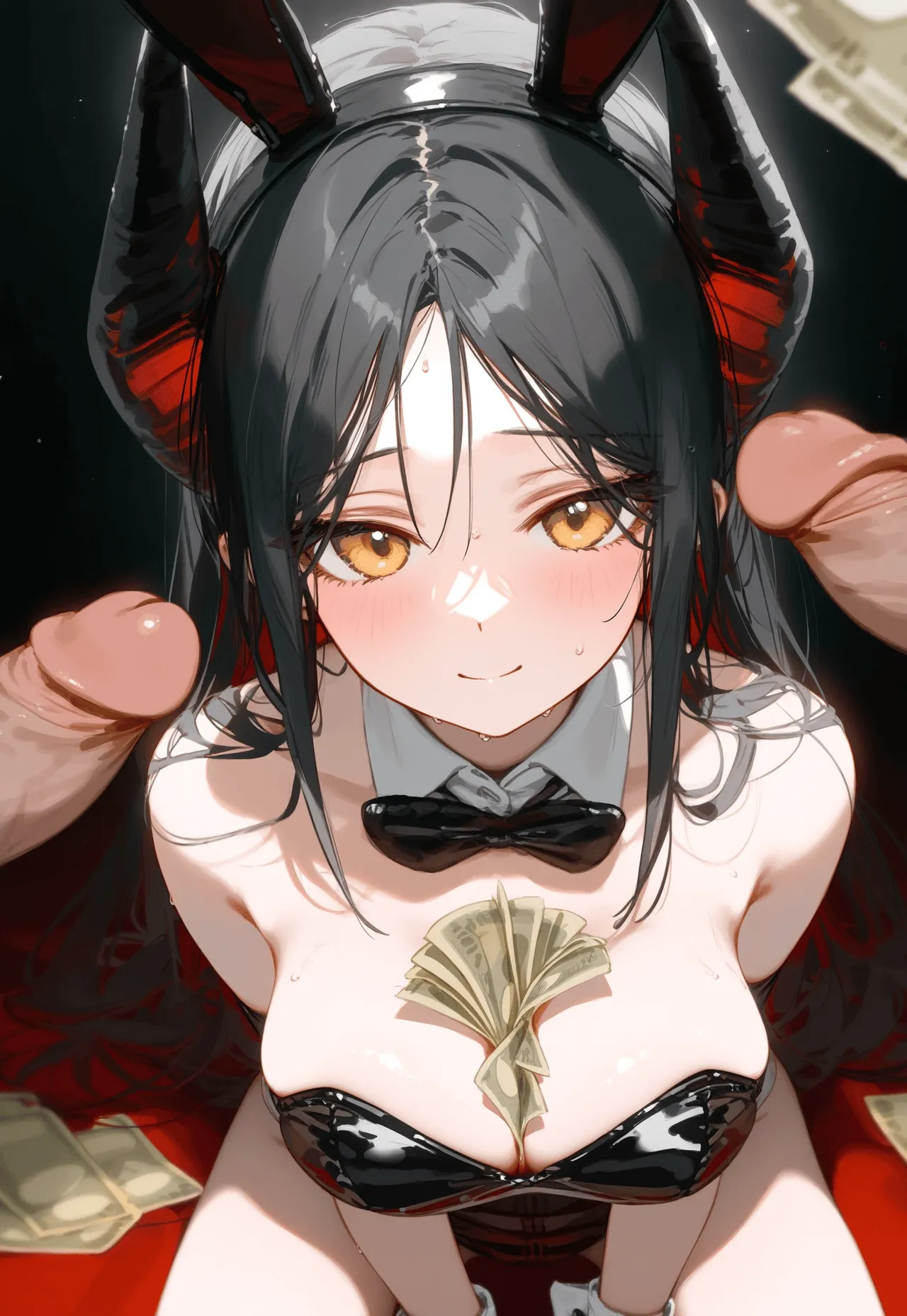 Manga Page 192