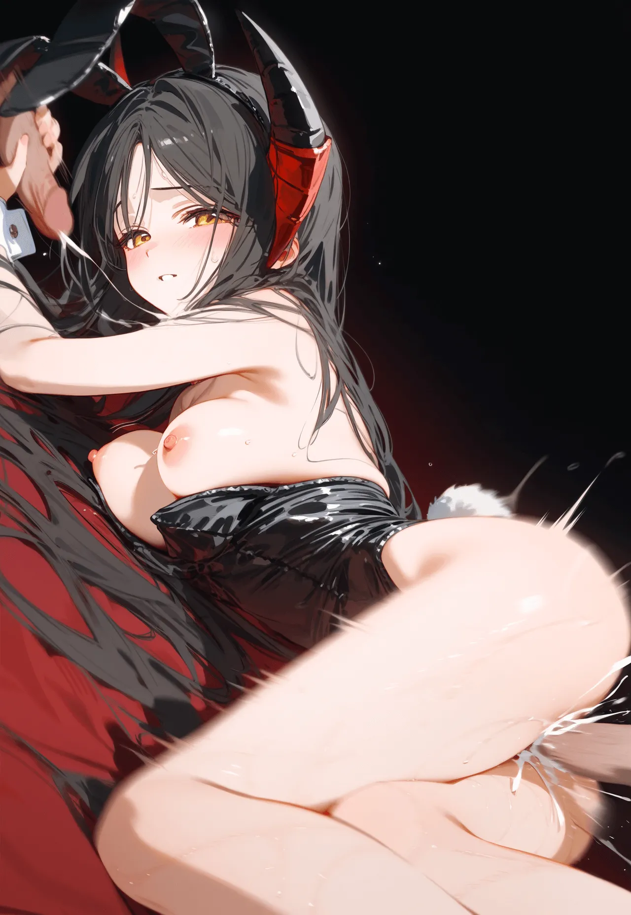 Manga Page 244