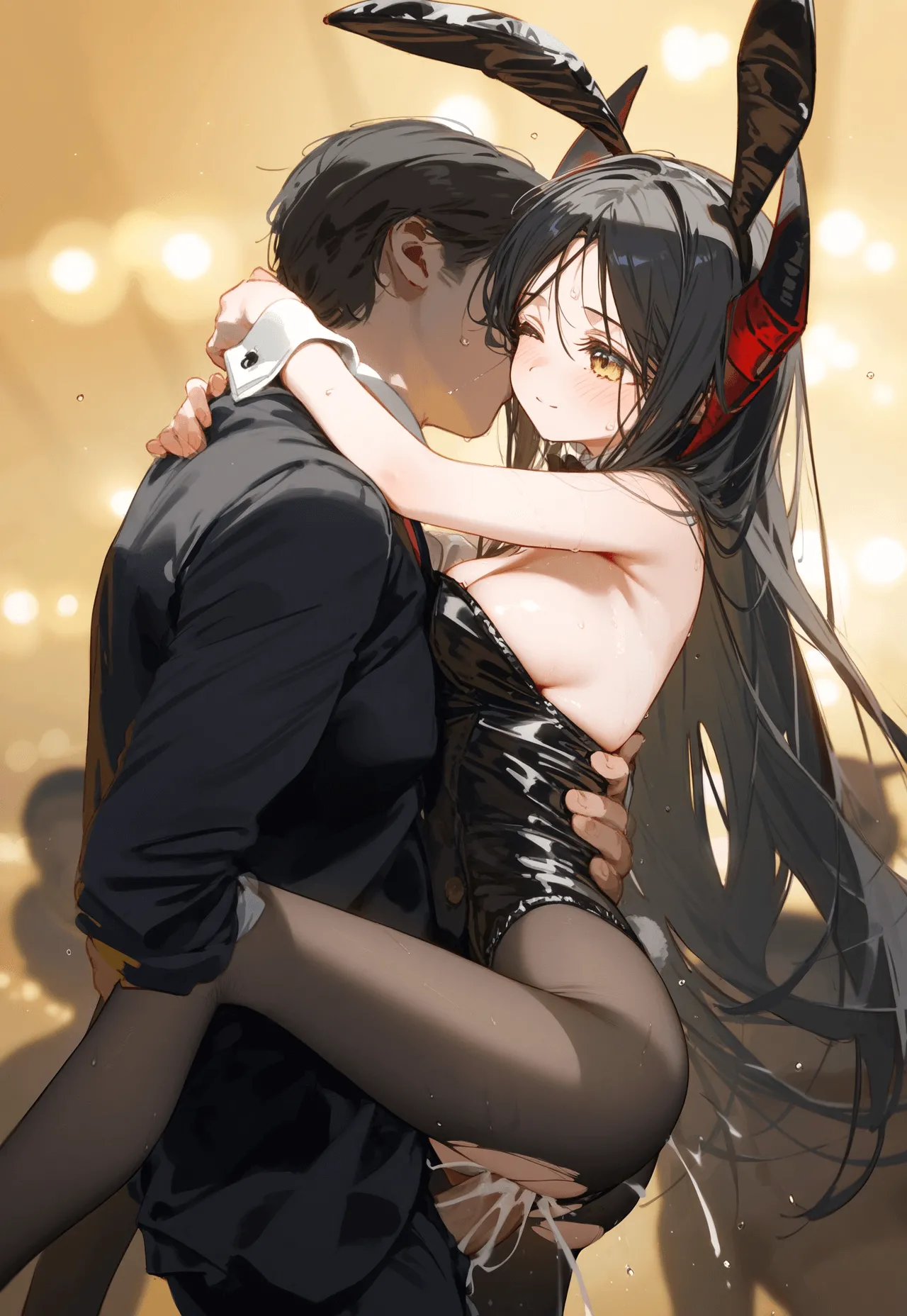 Manga Page 265