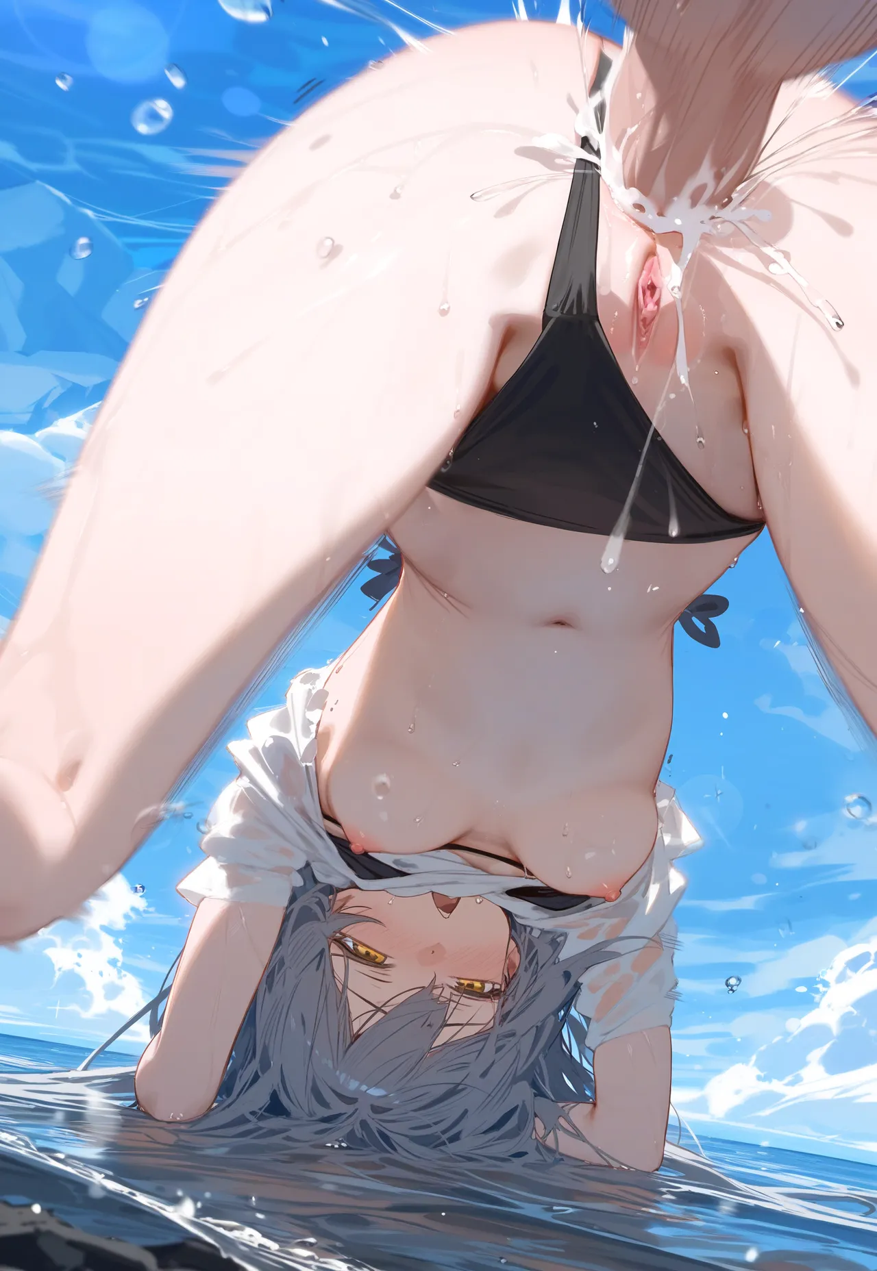 Manga Page 849