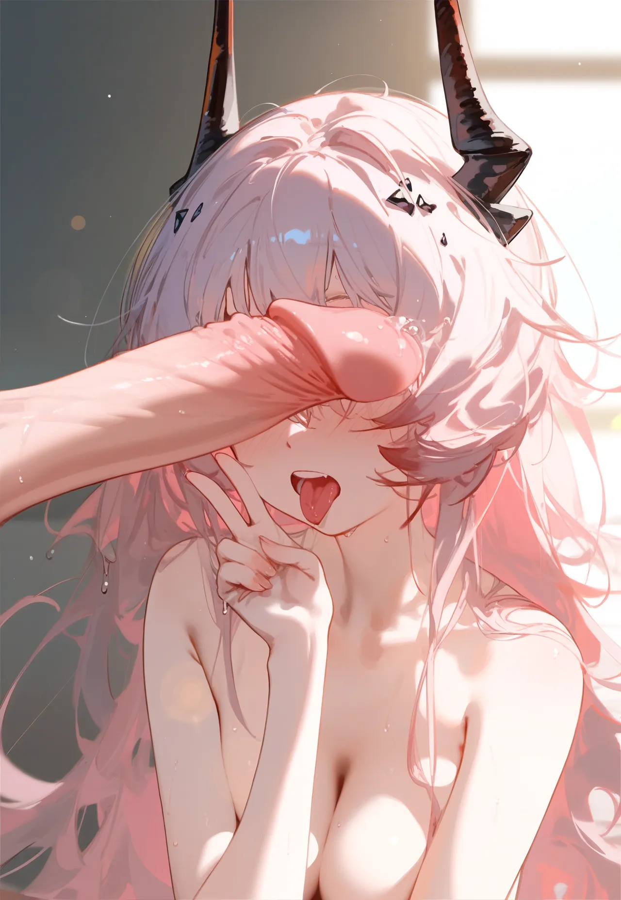 Manga Page 1586