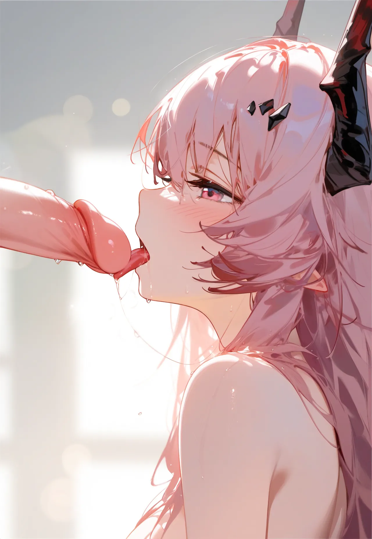 Manga Page 1589