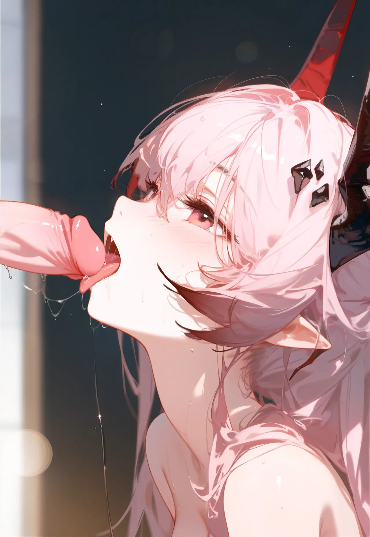 Manga Page 1615
