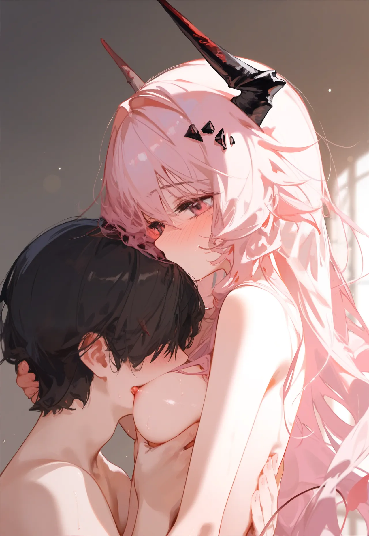 Manga Page 1710