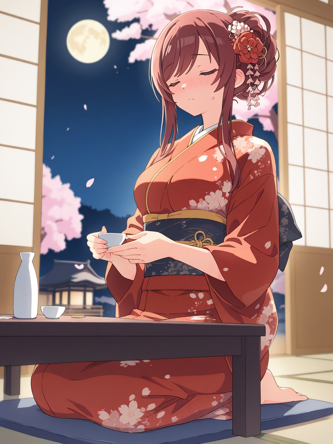 Manga Page 12