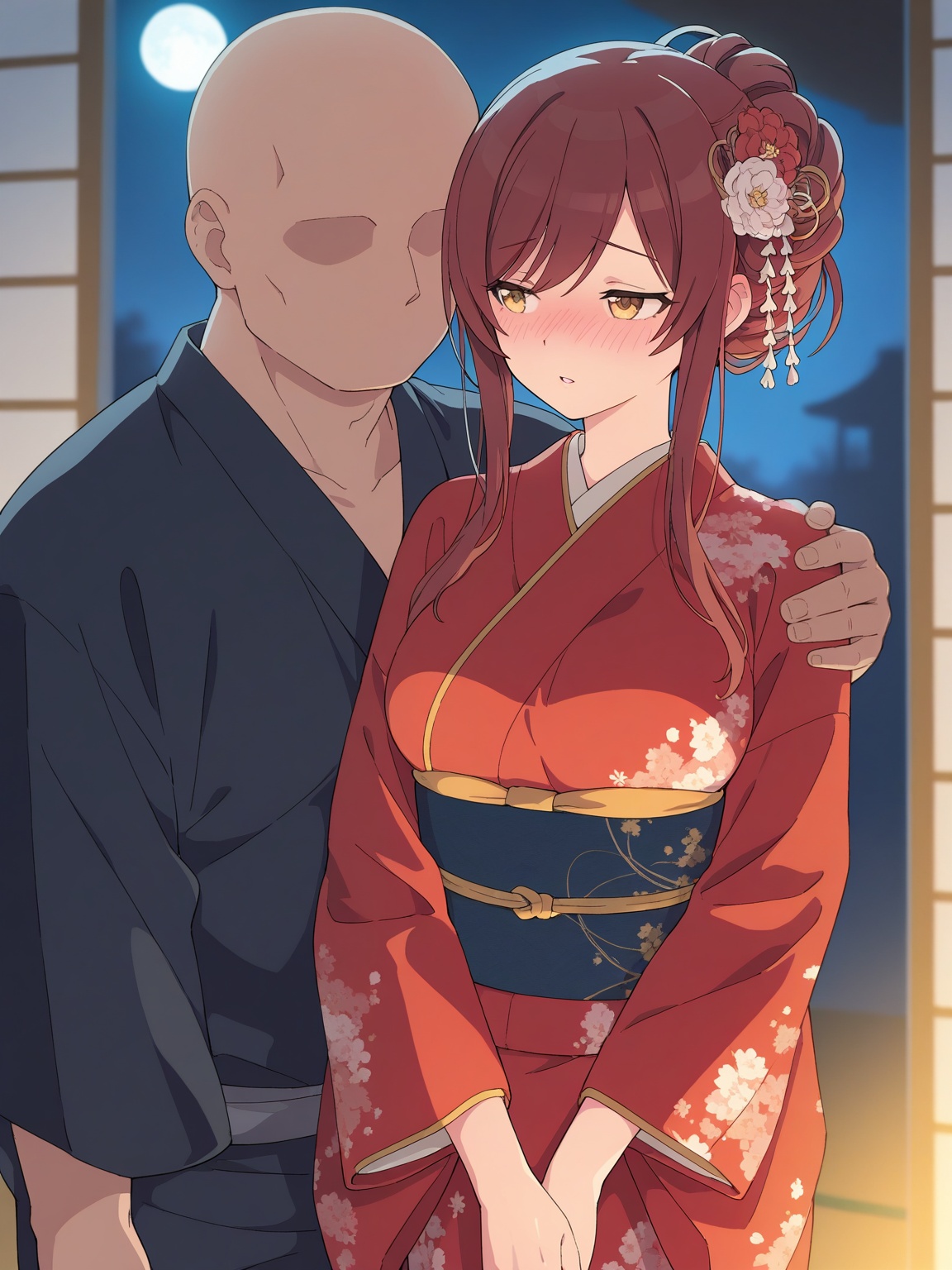 Manga Page 16