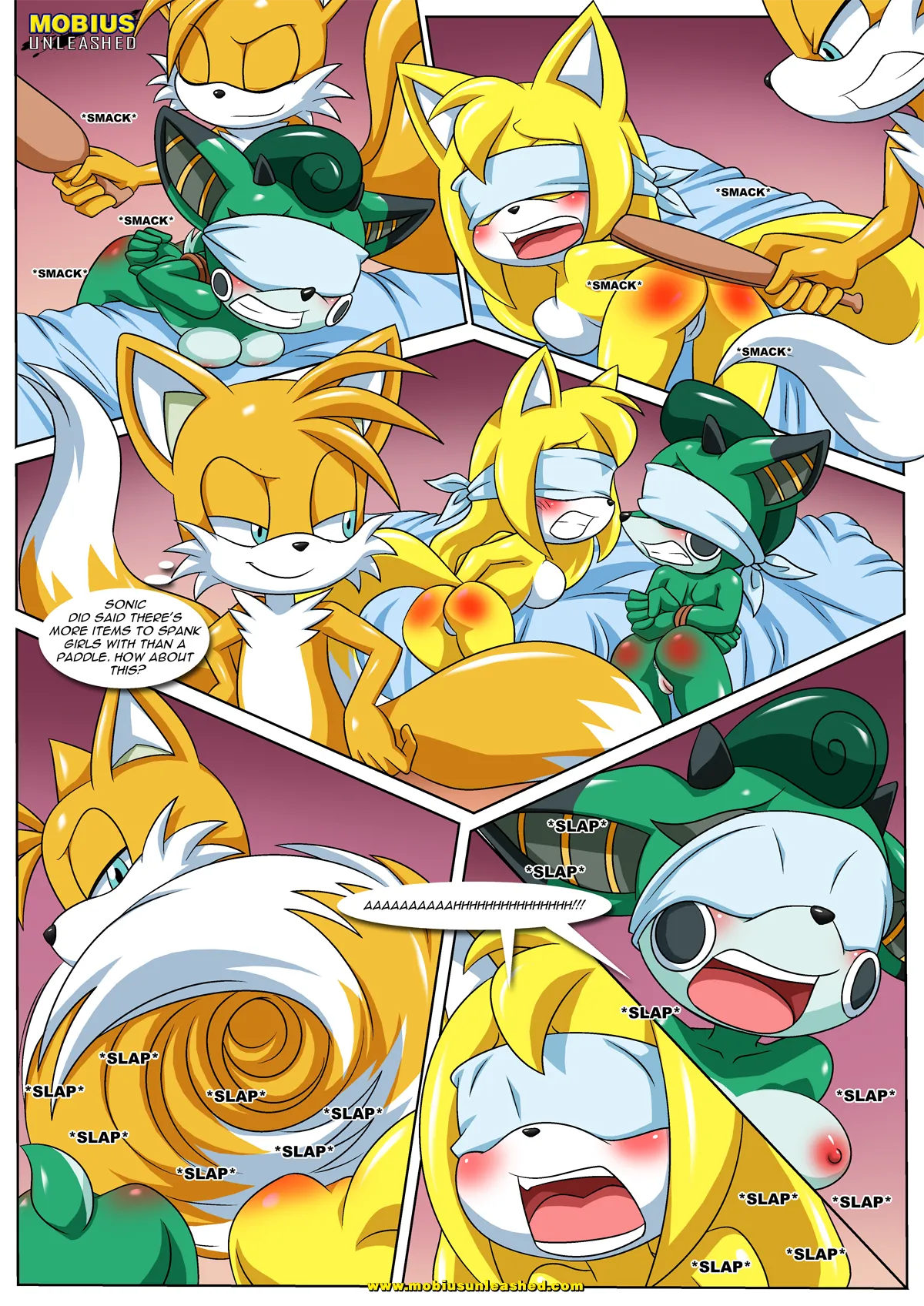 Manga Page 22