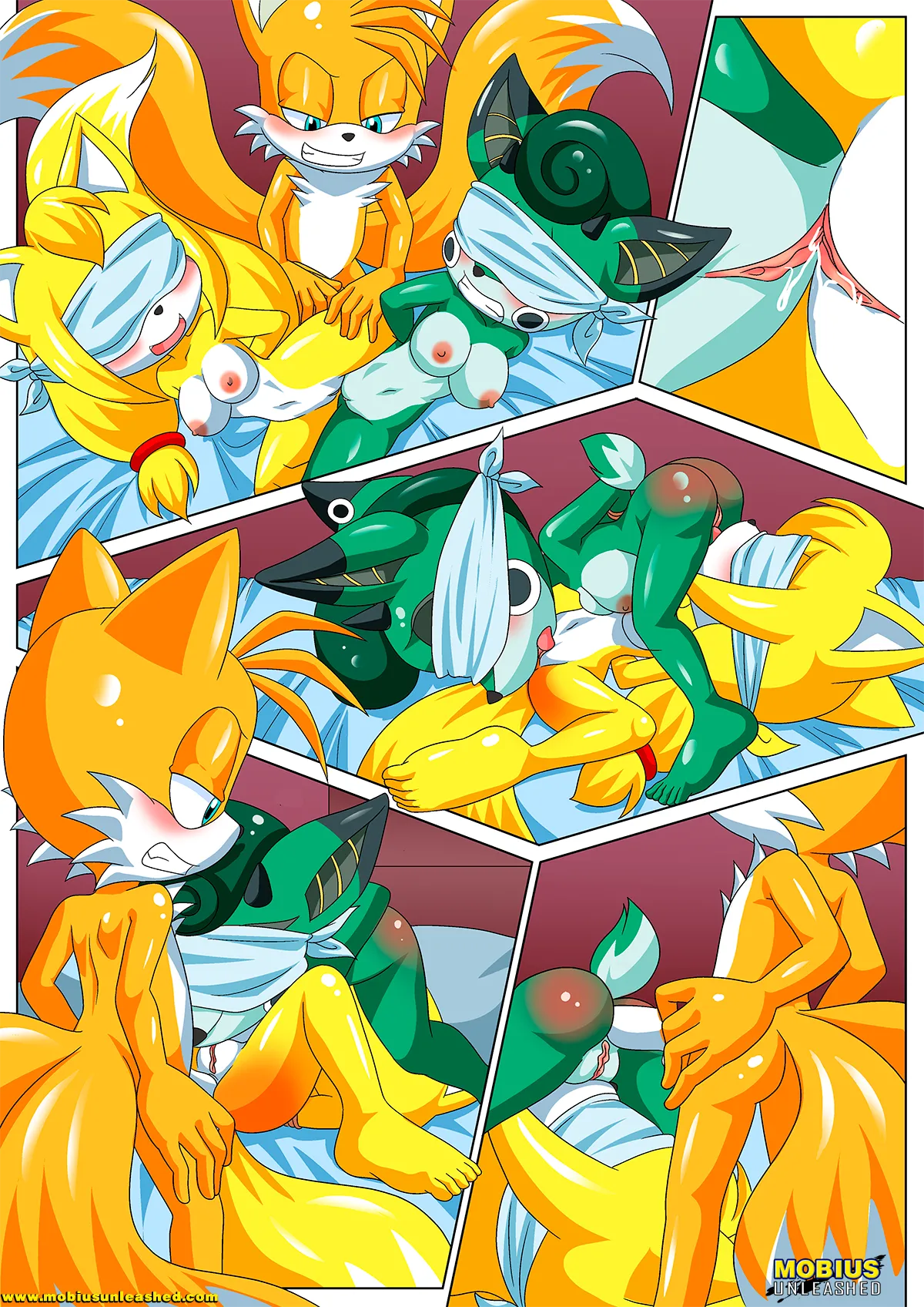 Manga Page 24