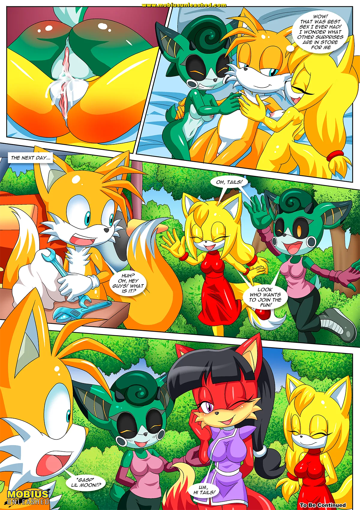 Manga Page 26