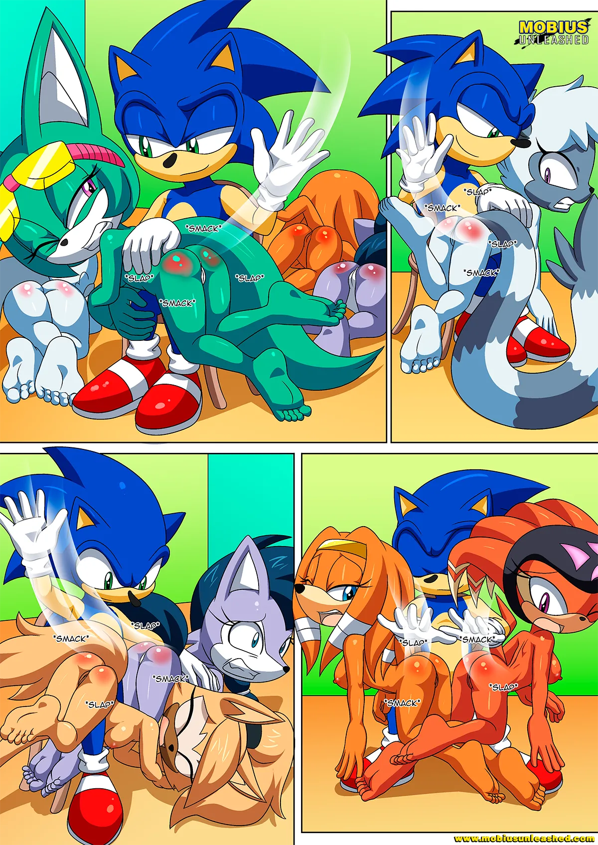 Manga Page 27