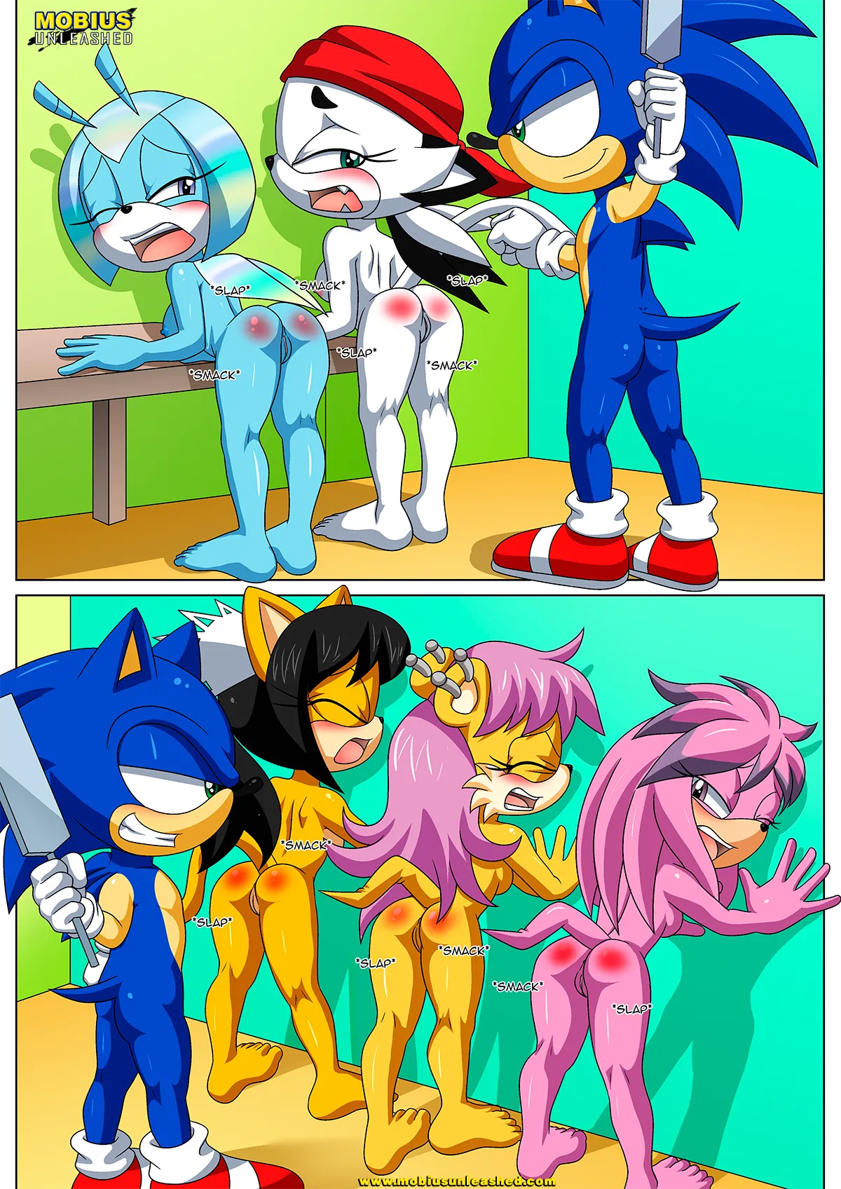 Manga Page 28