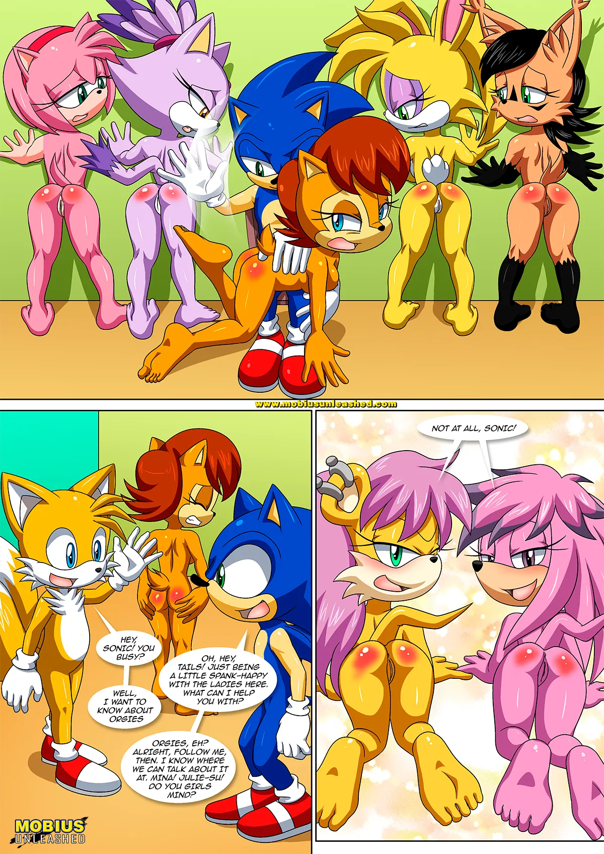 Manga Page 29