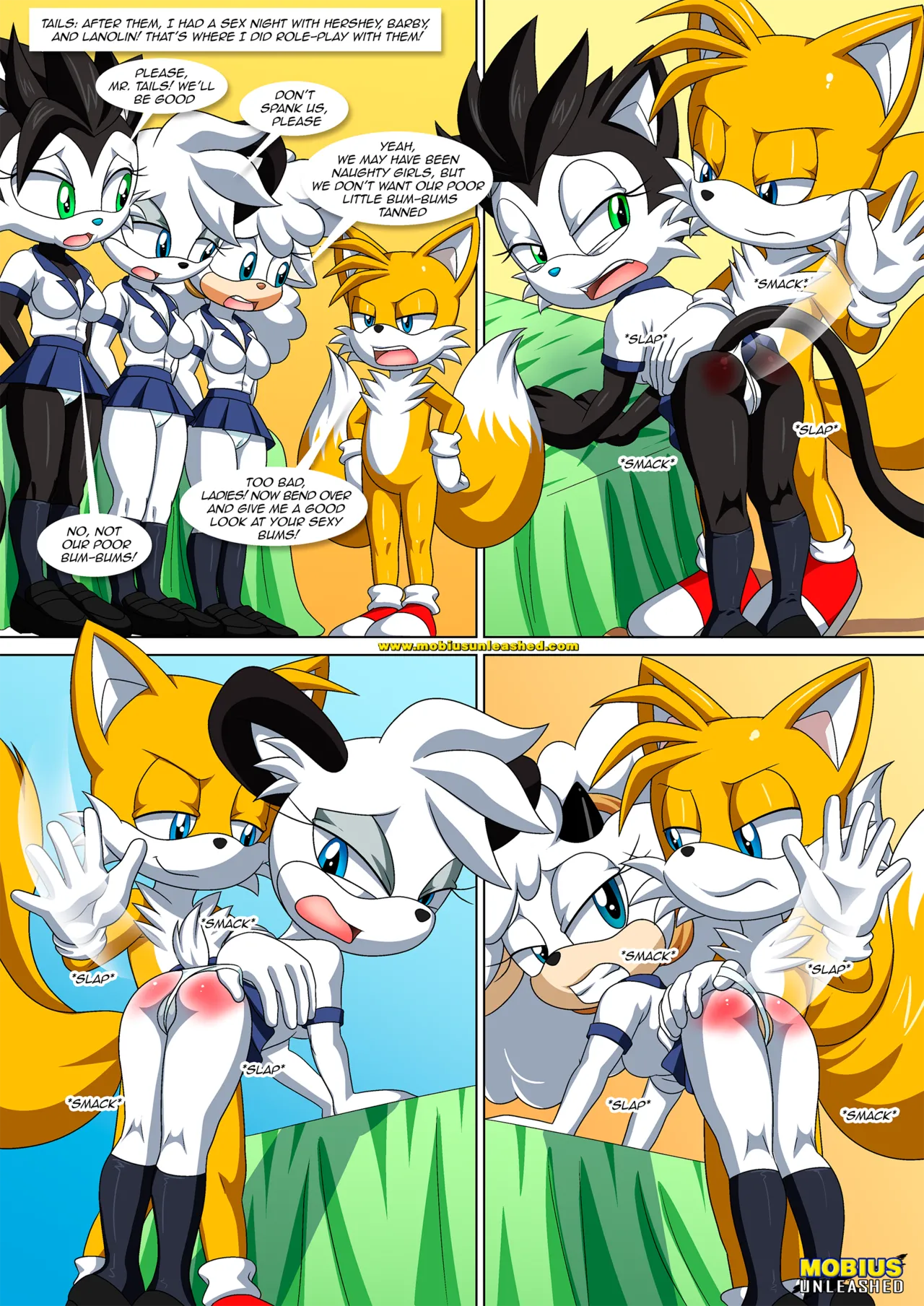 Manga Page 33