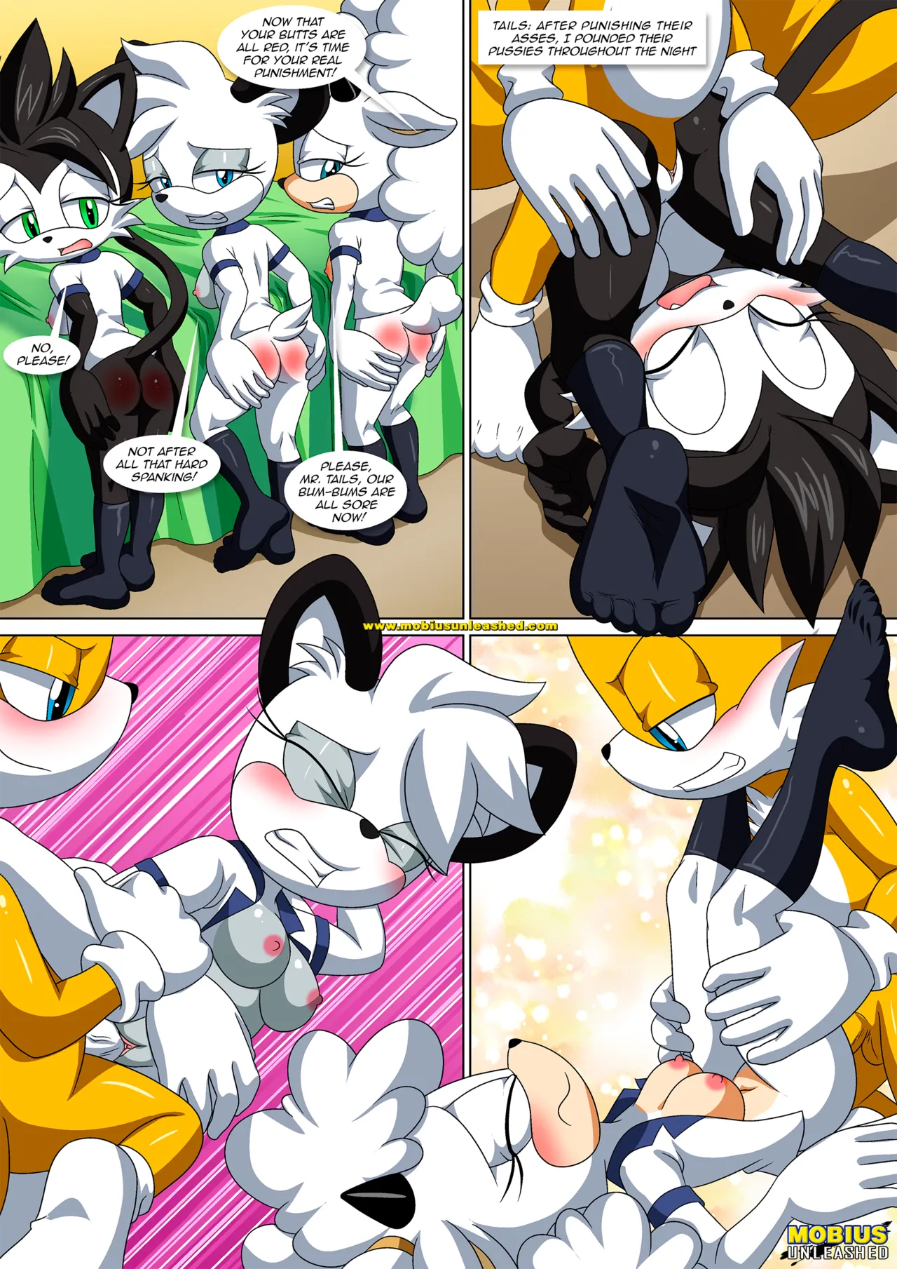 Manga Page 35