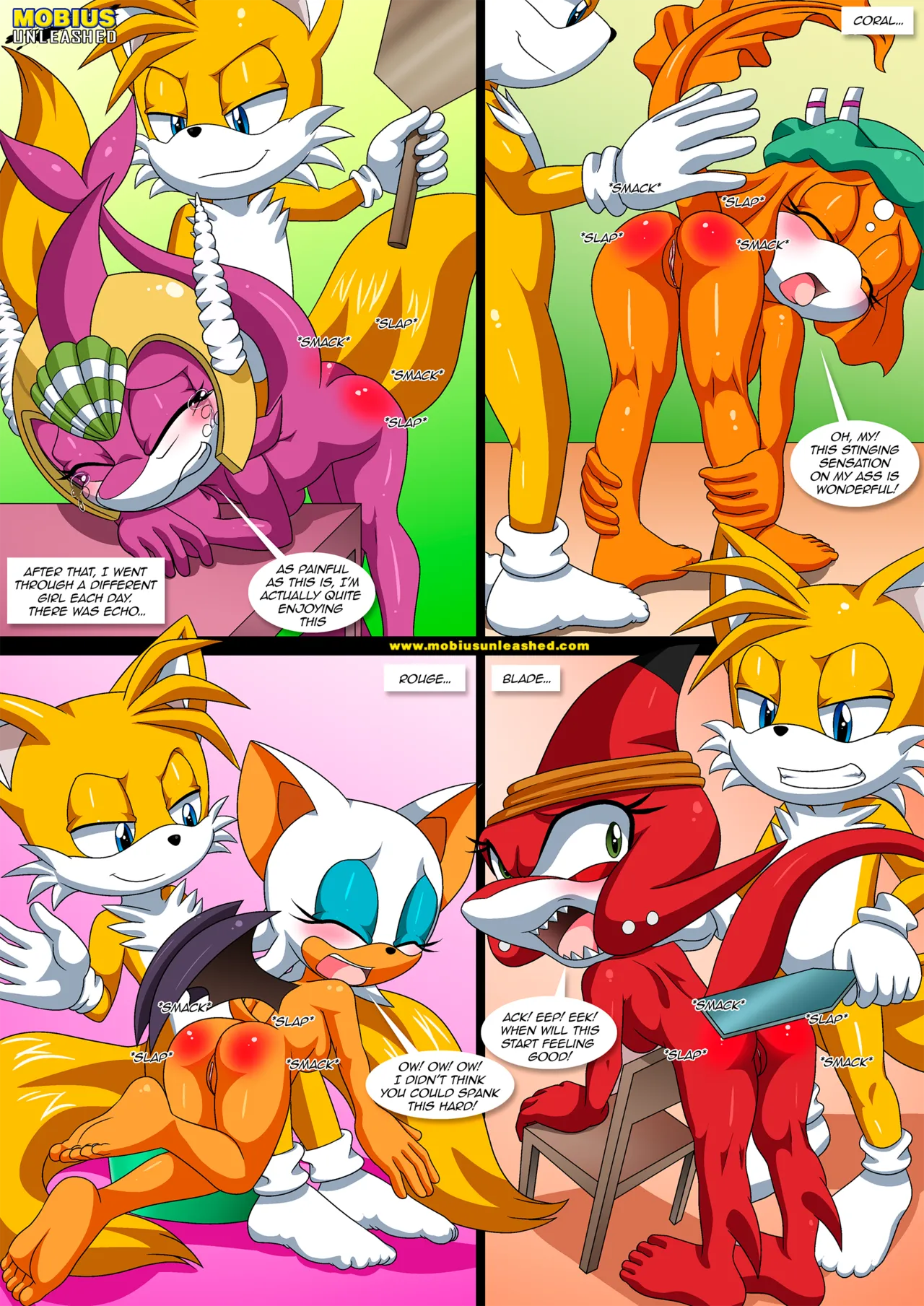 Manga Page 39