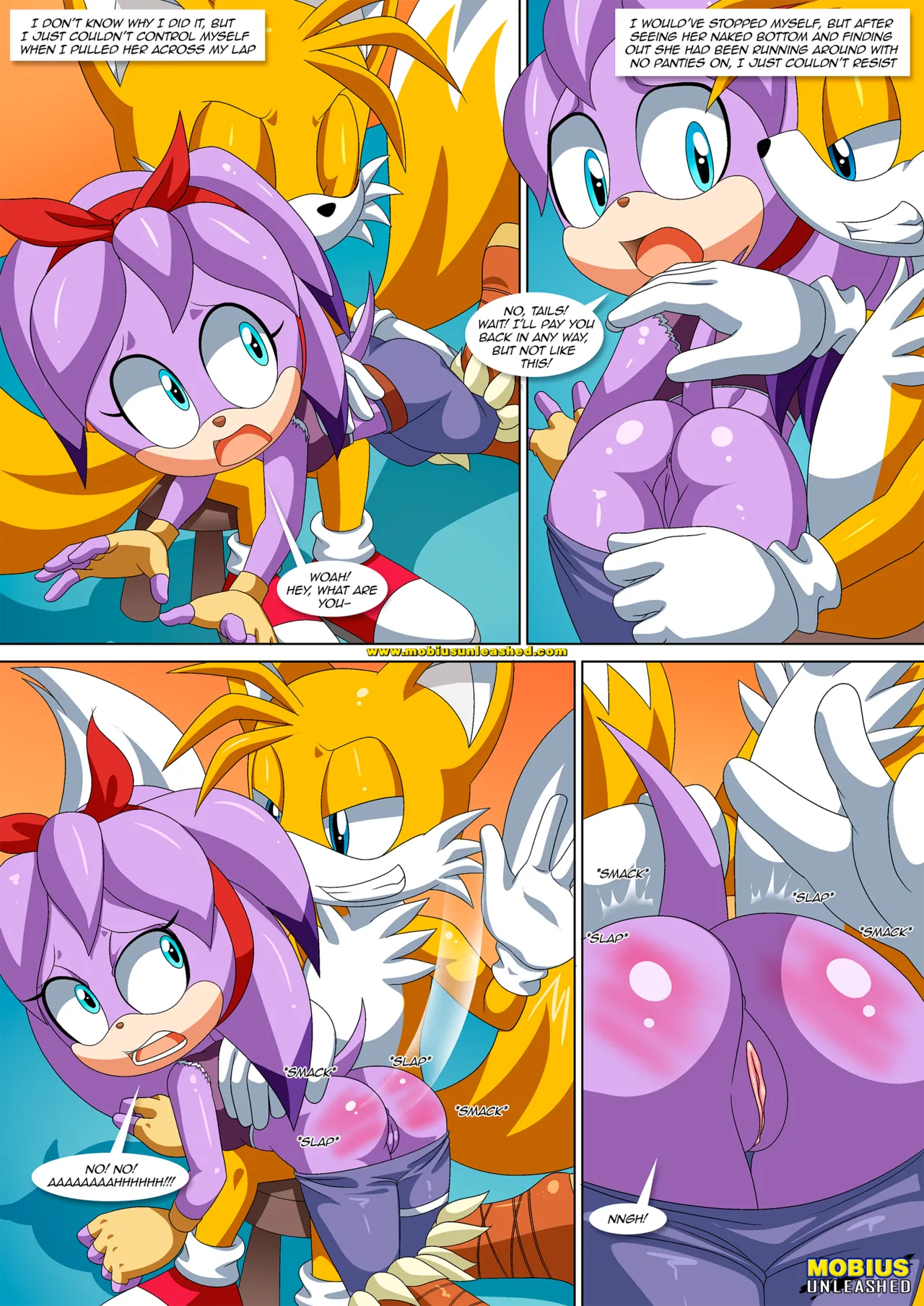 Manga Page 41