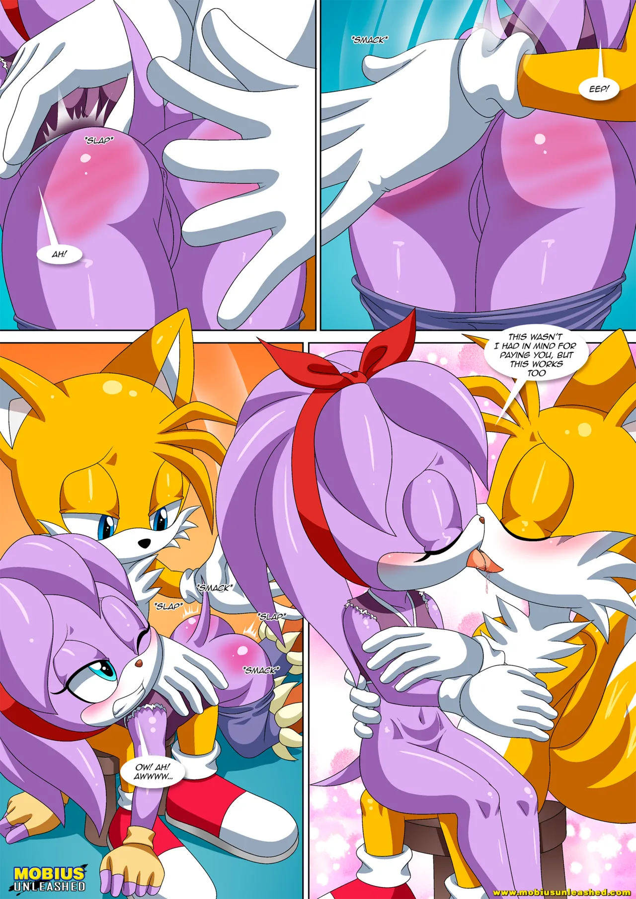 Manga Page 42
