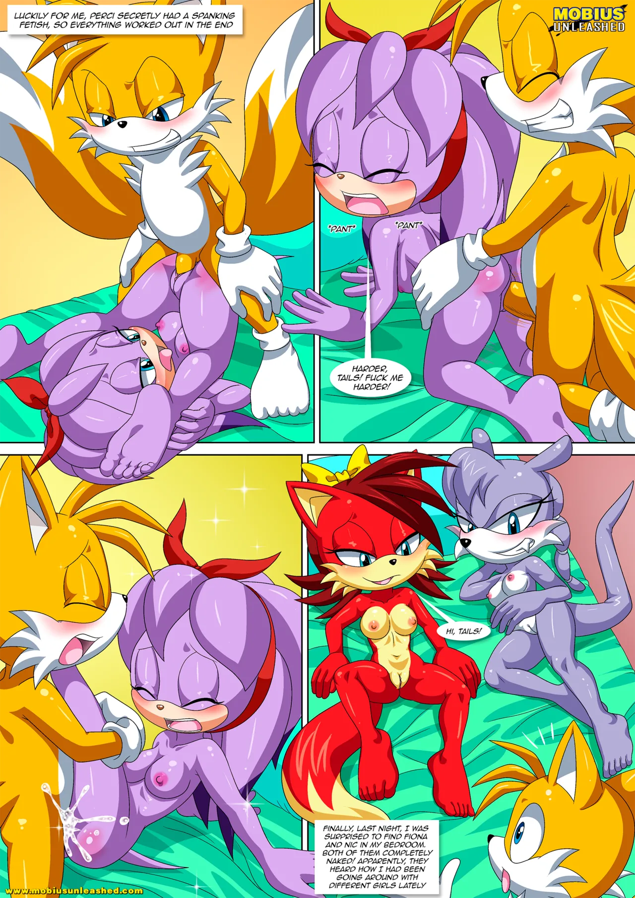 Manga Page 43