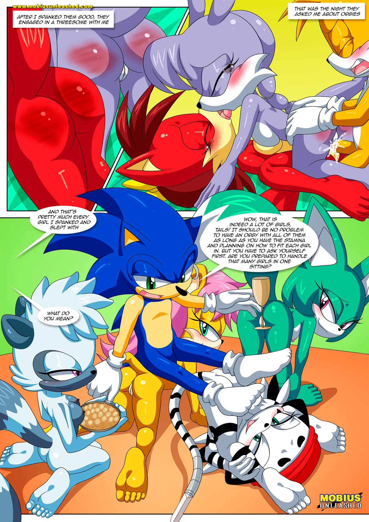 Manga Page 45