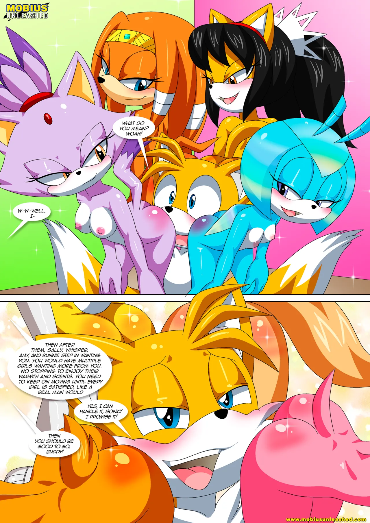 Manga Page 46