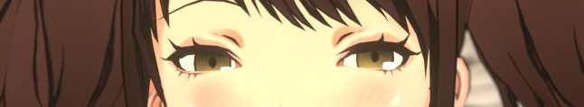 Manga Page 372