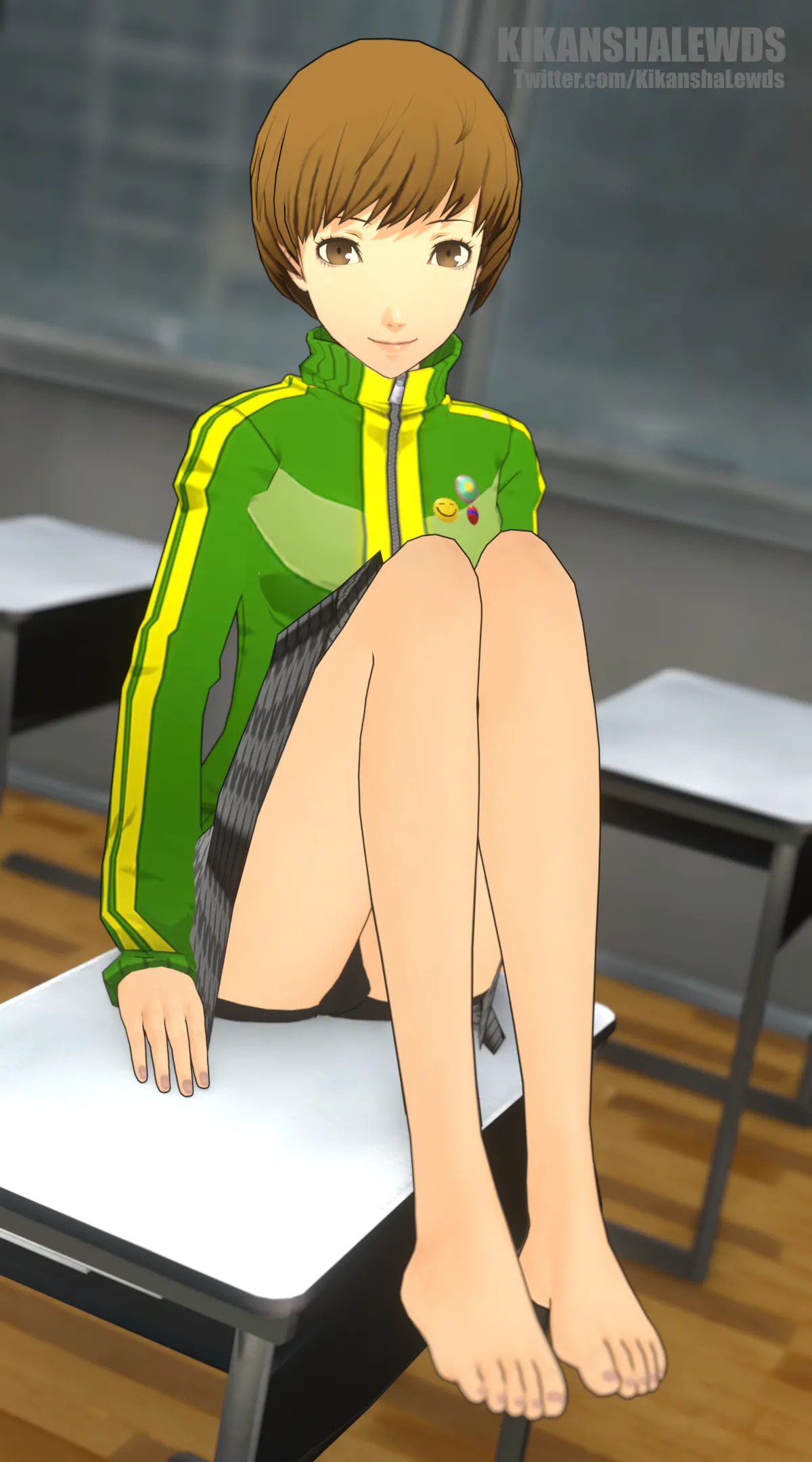 Manga Page 389