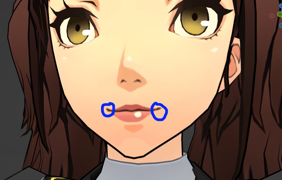 Manga Page 419