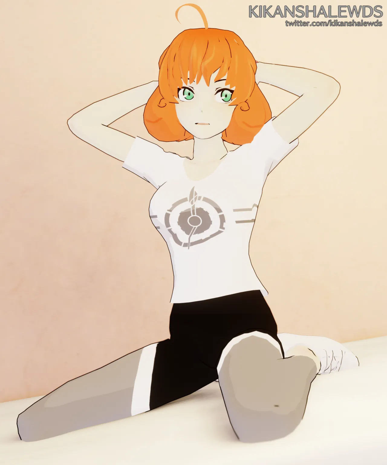 Manga Page 512