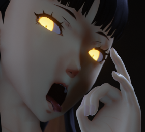 Manga Page 616