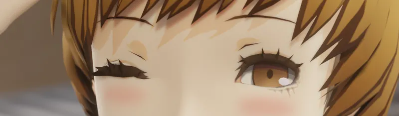 Manga Page 711
