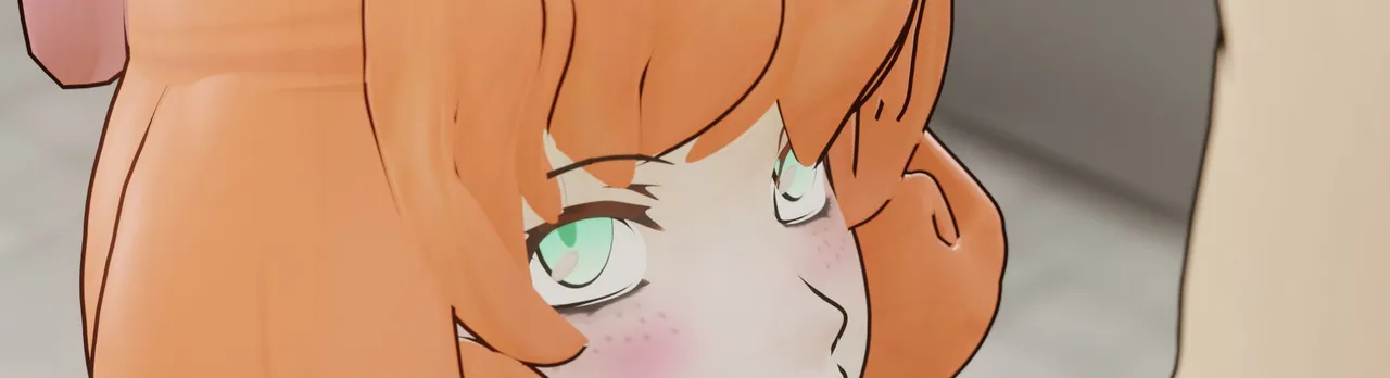 Manga Page 768