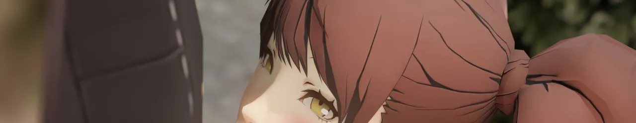 Manga Page 821