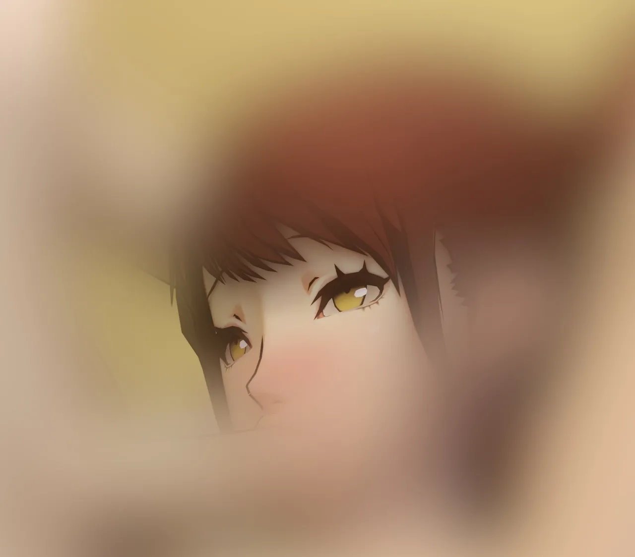 Manga Page 901
