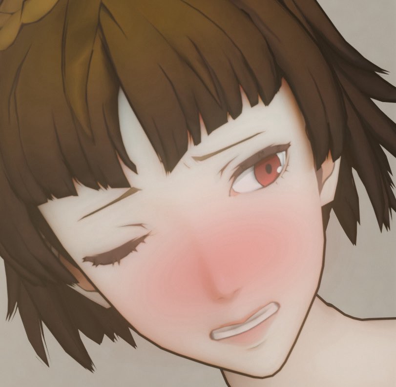 Manga Page 1064