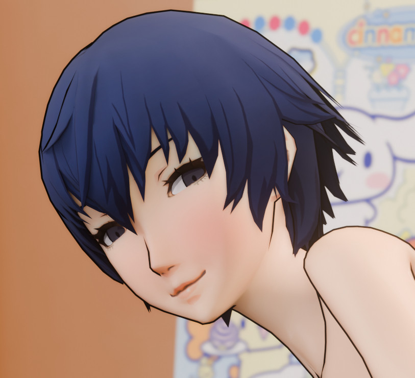 Manga Page 1101