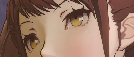 Manga Page 1112