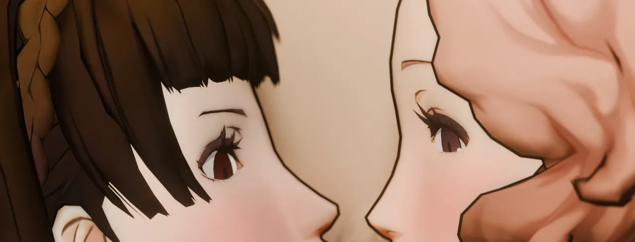 Manga Page 1141