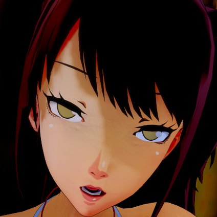 Manga Page 171