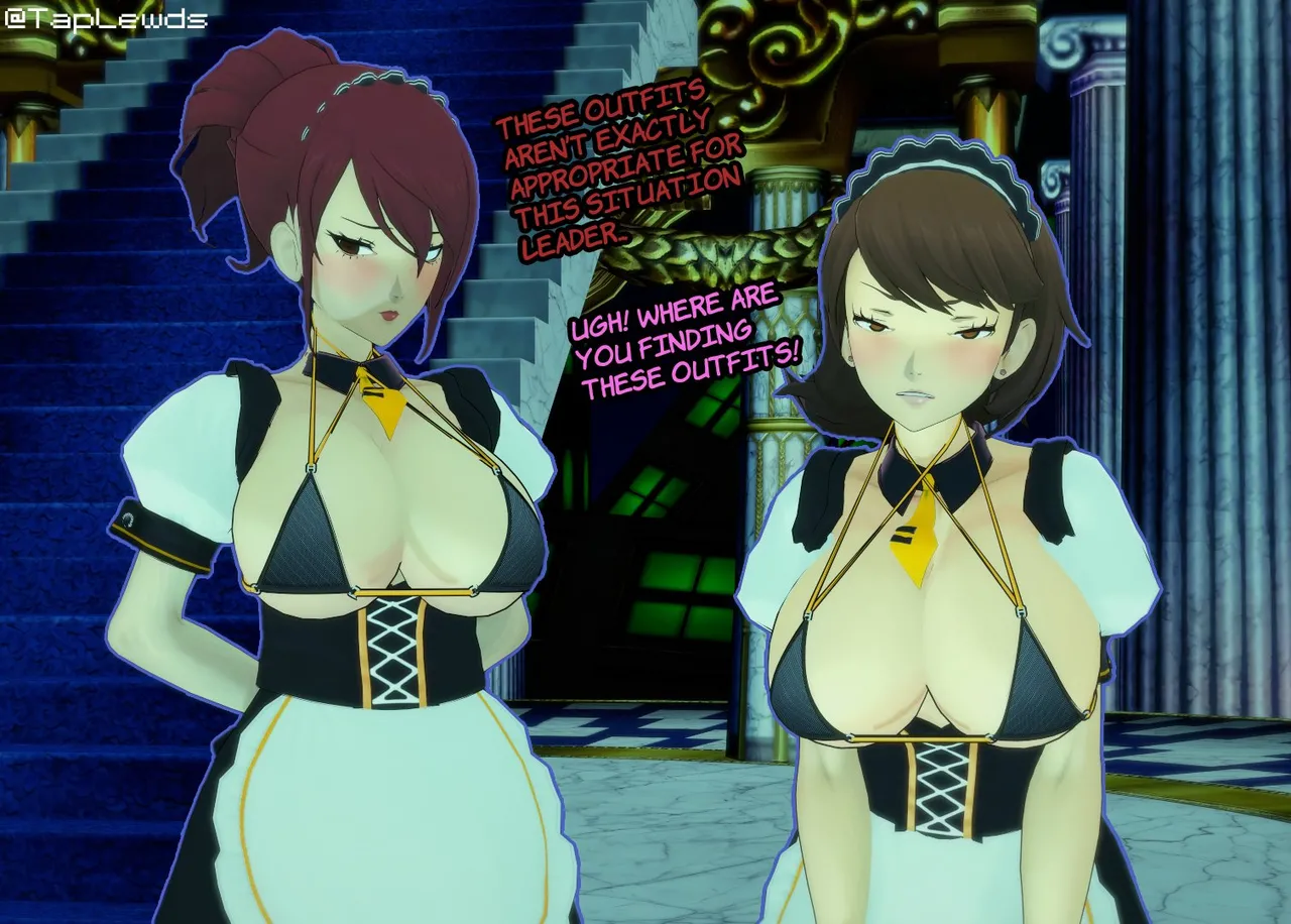 Manga Page 560
