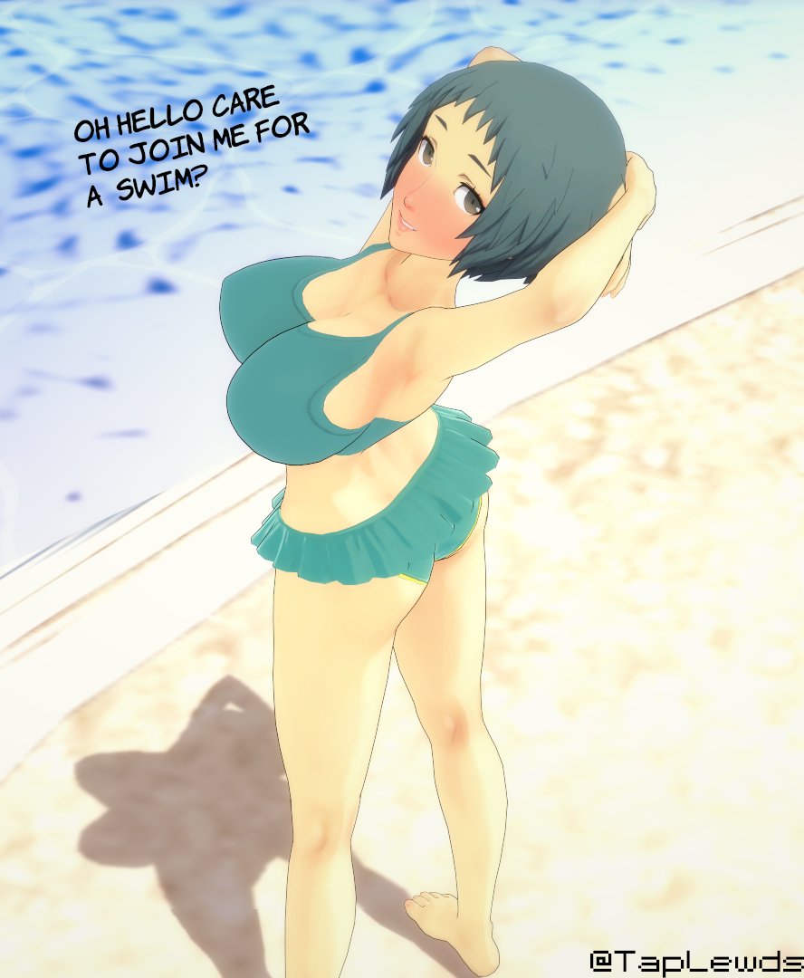 Manga Page 575